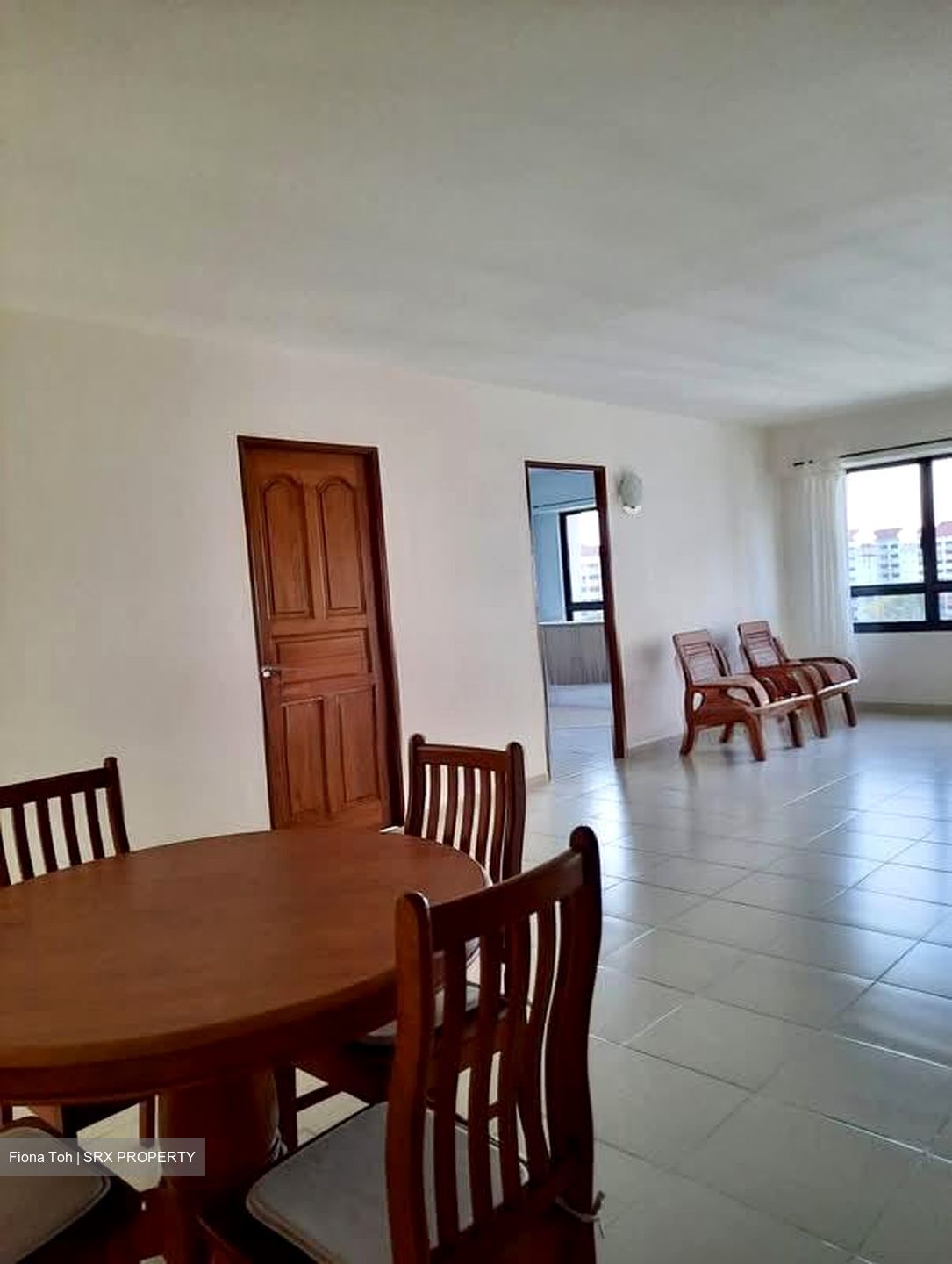 Blk 637 Choa Chu Kang North 6 (Choa Chu Kang), HDB Executive #589125181